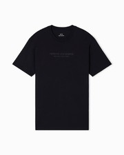 Armani exchange shirt - exchange, t-shirt