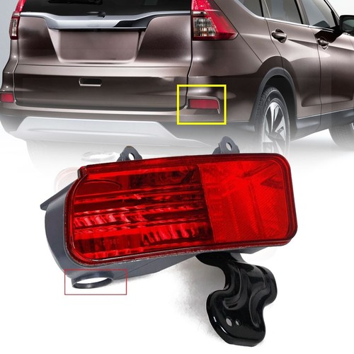 Per honda crv 2015 2016 - per,