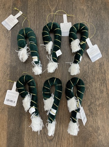 Wondershop decorazione albero - wondershop,