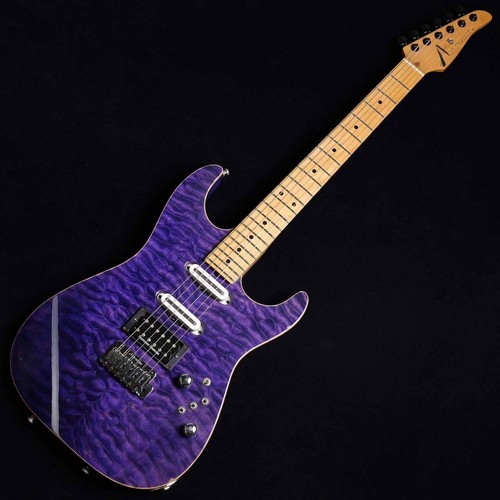Tom anderson drop - tom,