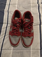 Taglia 10 - Nike Dunk Low SP