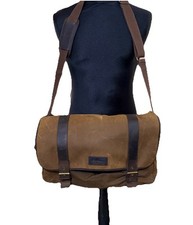Borsa a tracolla Barbour