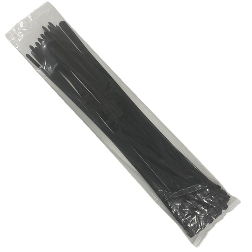Ezysup fascette plastica - ezysup,