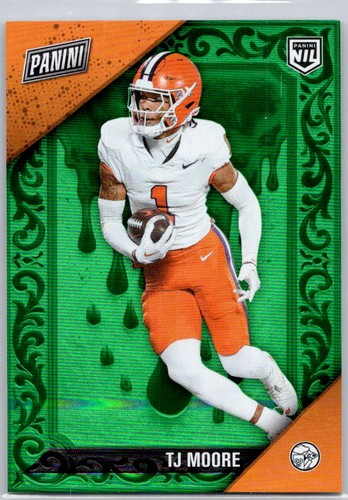 2025 panini black friday - panini,