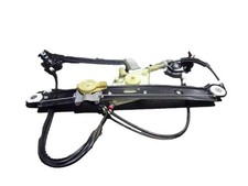 Fensterheber BMW 1 Coupe 120 D