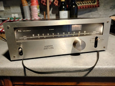 Sintonizzatore Tuner Radio Pioneer TX-5300 Tx5300