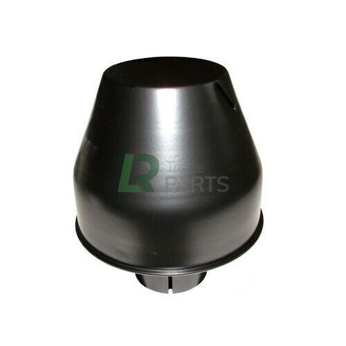 Adatto per defender - nuovo, 65mm