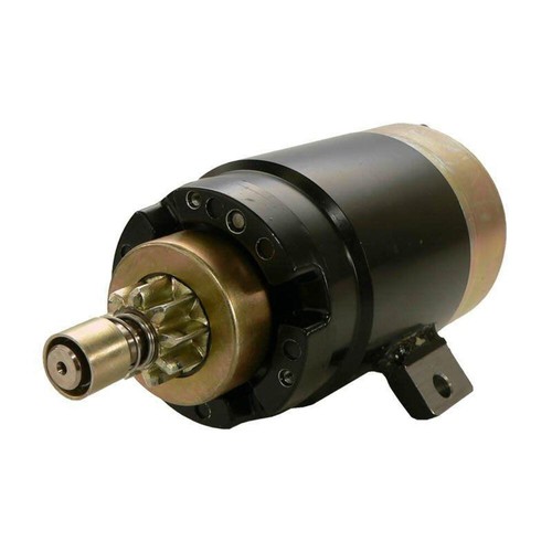 Motorino avviamento per yamaha - avviamento,