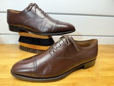 $1820 | JOHN LOBB PHILLIP 2 UK