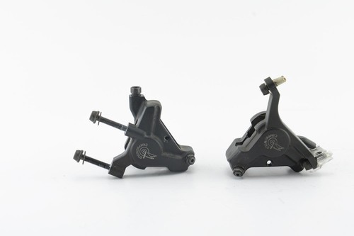 Pinza freno disco campagnolo - a,