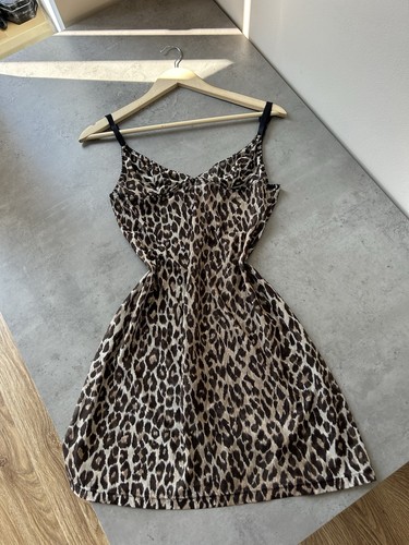 Dolce gabbana abito da notte - &,