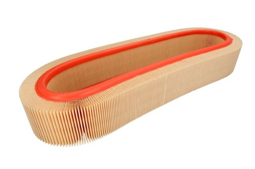 Adatto a purro - 2x,