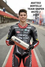 Scarico GPR PerSuzuki Dr 600 -