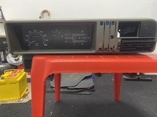 Fiat Panda 141 (1986-2003)