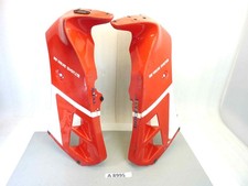 Carene laterali Aprilia AF1 50