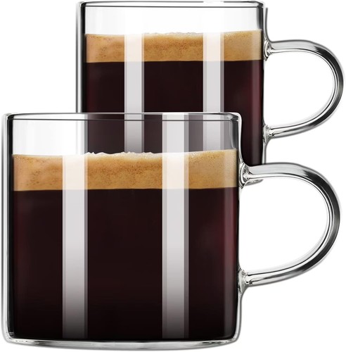 Set tazzine da espresso - da,