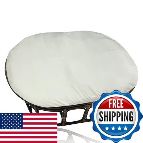 Tdhlw copricuscino per sedia - copricuscino,