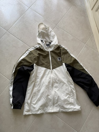 Giacca carhartt - giacca,