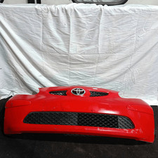 521190H901 Paraurti ant