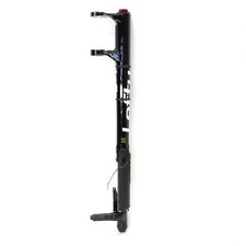 Cannondale Lefty 2.0 lega PBR