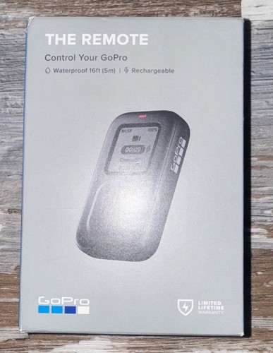 Nuovo gopro il - gopro,