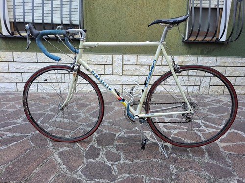 Bici corsa pinarello vuelta - bici,