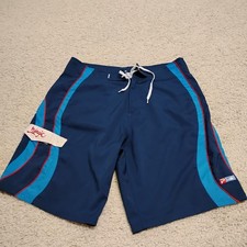 Pelagic Board Shorts Uomo 38