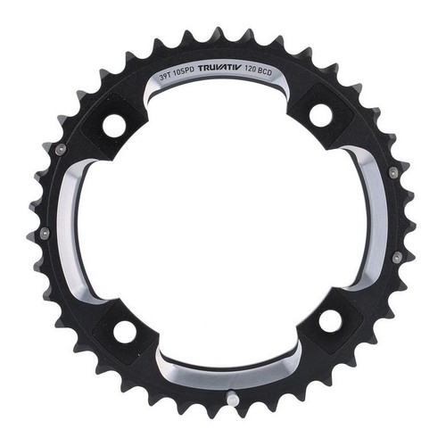 Corona mtb 39t girobulloni - mtb, s2