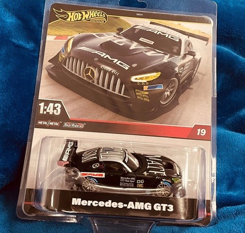 Hot wheels premium - 🔥hot,