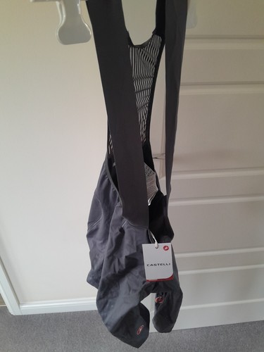 Castelli uomo free - castelli,