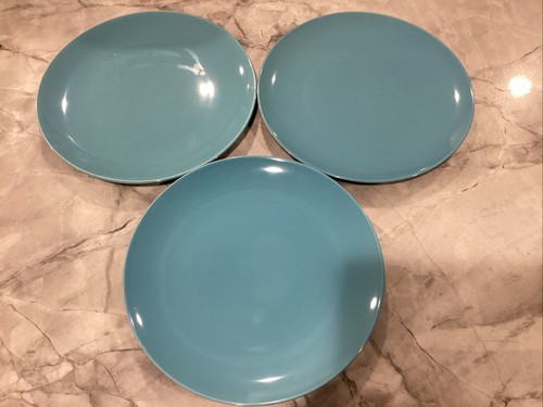 Ikea turchese piatti - turchese,