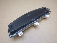 Sym Jet X 125 E5 2024 1.243