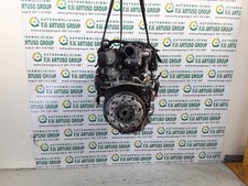 MOTORE FIAT GRANDE PUNTO 1.9