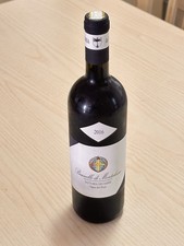 BRUNELLO DI MONTALCINO