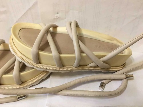 Scarpe donna vic - donna,