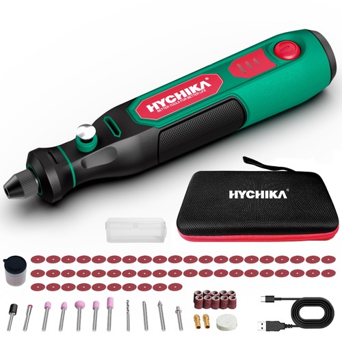 Hychika mini trapano 6v - hychika, 3.6v