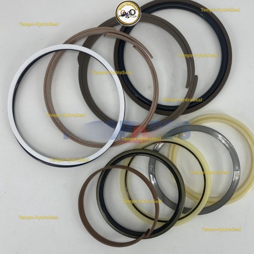 4463491 kit guarnizioni - 4463491,