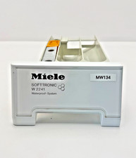 Cassetto detersivo originale