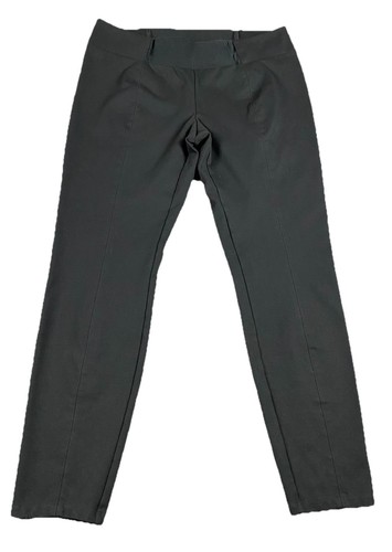 Pantalone skinny eileen - eileen, fisher