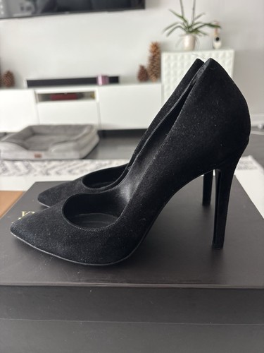 Scarpe donna the kooples - scarpe,