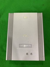 PIONEER carozzeria DEQ-ODR