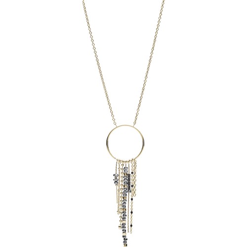 Collana donna fossil - donna,