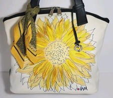 BRIGHTON CELEBRATES VERA