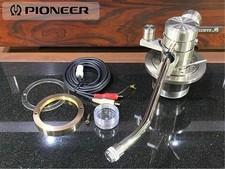 Pioneer braccio di tono - pioneer, pa-70