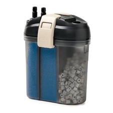 EDEN FES 100 (ex511) Filtro