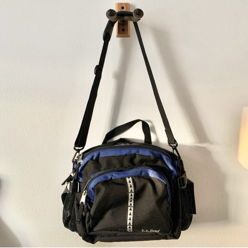 Vintage marsupio cintura - vintage,