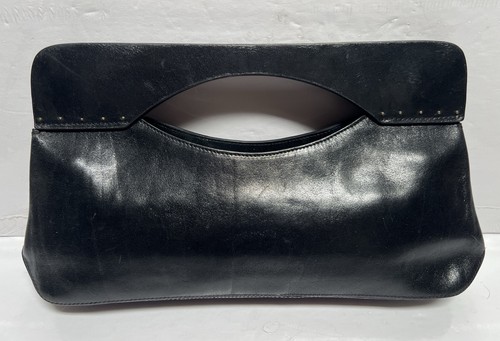 Borsetta pochette vintage - , y2k