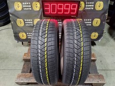 Pneumatici Invernali 2 Gomme