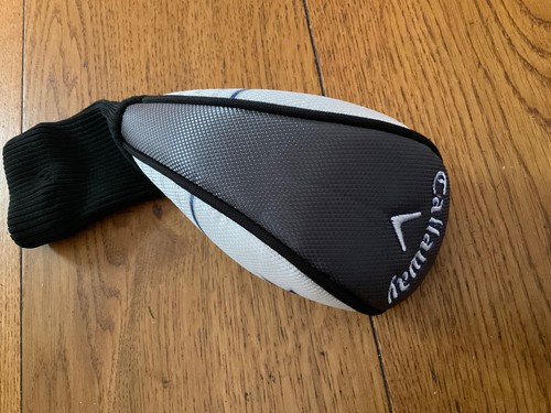 Copricapo ibrido callaway - ibrido, xj