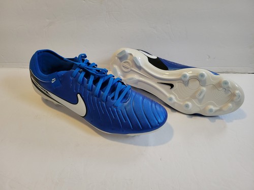 Scarpe calcio nike tiempo - scarpe,